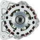 ALTERNADOR NUEVO A0667S