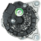 ALTERNADOR NUEVO A0667S