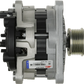 ALTERNADOR NUEVO A0667(SEG)