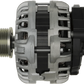 ALTERNADOR NUEVO A0667(SEG)