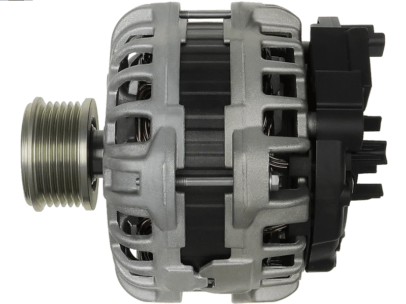 ALTERNADOR NUEVO A0667(SEG)