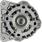 ALTERNADOR NUEVO A0667(SEG)