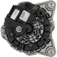 ALTERNADOR NUEVO A0667(SEG)