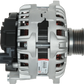 ALTERNADOR NUEVO A0668S
