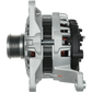 ALTERNADOR NUEVO A0668S