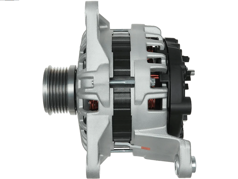 ALTERNADOR NUEVO A0668S