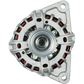 ALTERNADOR NUEVO A0668S