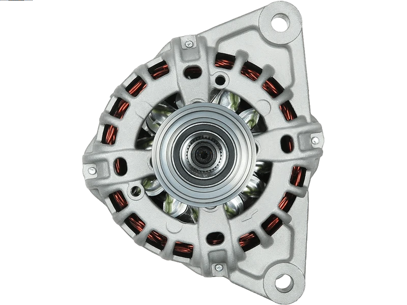 ALTERNADOR NUEVO A0668S