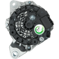 ALTERNADOR NUEVO A0668S