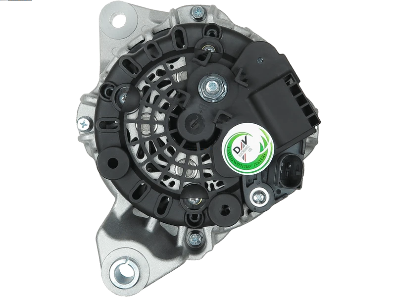 ALTERNADOR NUEVO A0668S