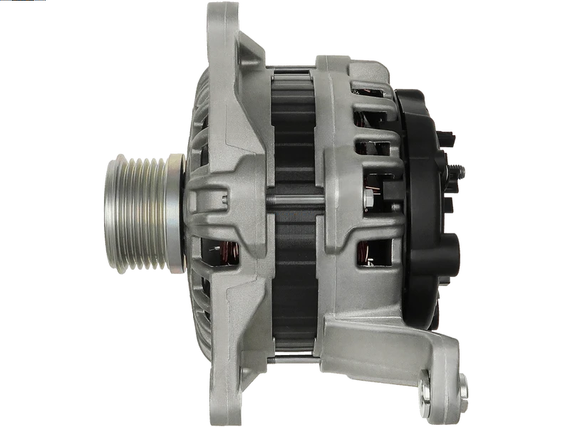 ALTERNQDOR NUEVO A0668(SEG)
