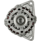 ALTERNQDOR NUEVO A0668(SEG)