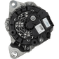 ALTERNQDOR NUEVO A0668(SEG)