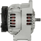 ALTERNADOR NUEVO A0669(SEG)