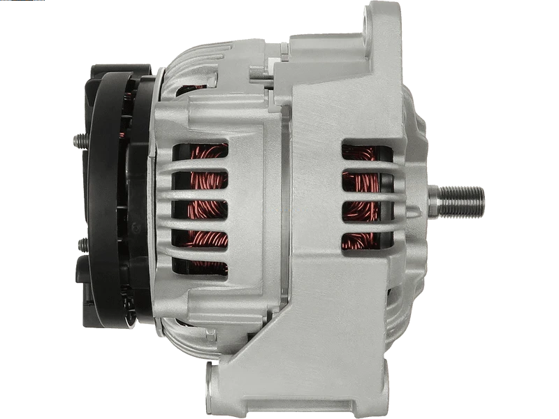 ALTERNADOR NUEVO A0669(SEG)