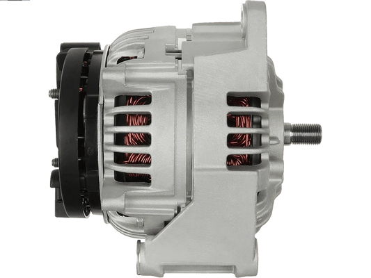 ALTERNADOR NUEVO A0669(SEG)