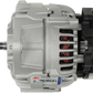 ALTERNADOR NUEVO A0669(SEG)