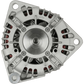 ALTERNADOR NUEVO A0669(SEG)
