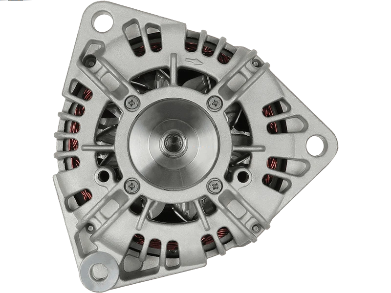 ALTERNADOR NUEVO A0669(SEG)
