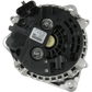 ALTERNADOR NUEVO A0669(SEG)