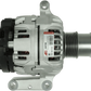 ALTERNADOR NUEVO A0676S