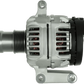 ALTERNADOR NUEVO A0676S