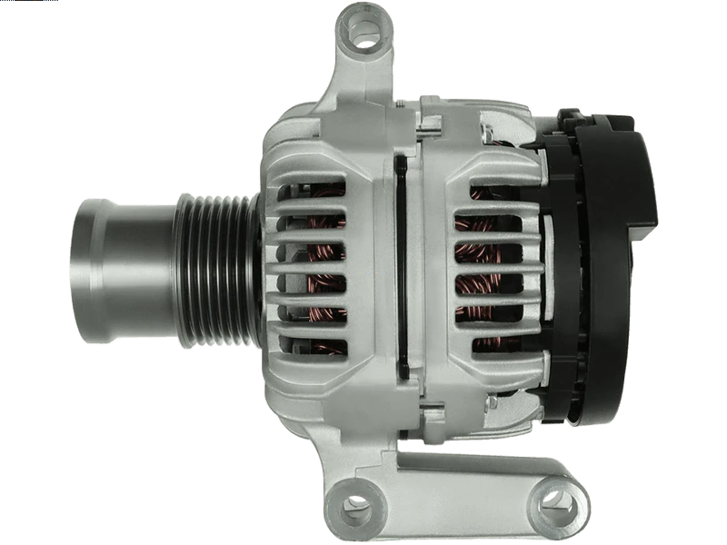 ALTERNADOR NUEVO A0676S