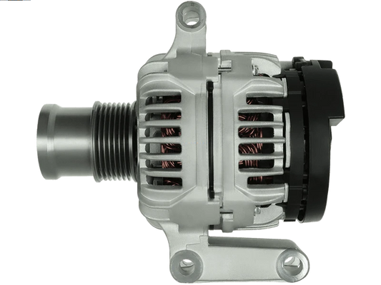 ALTERNADOR NUEVO A0676S