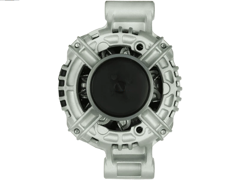 ALTERNADOR NUEVO A0676S