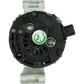 ALTERNADOR NUEVO A0676S