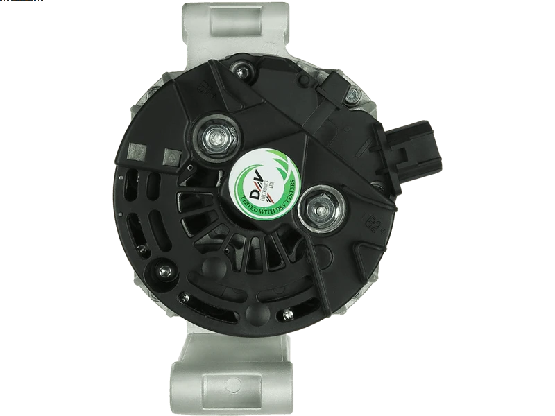 ALTERNADOR NUEVO A0676S