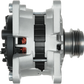 ALTERNADOR NUEVO A0677S