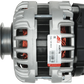 ALTERNADOR NUEVO A0677S