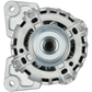 ALTERNADOR NUEVO A0677S