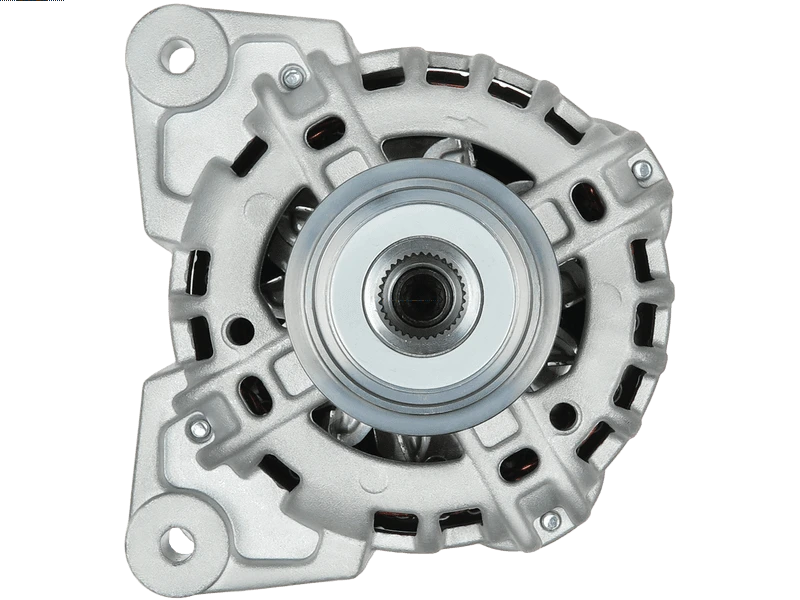 ALTERNADOR NUEVO A0677S