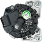 ALTERNADOR NUEVO A0677S