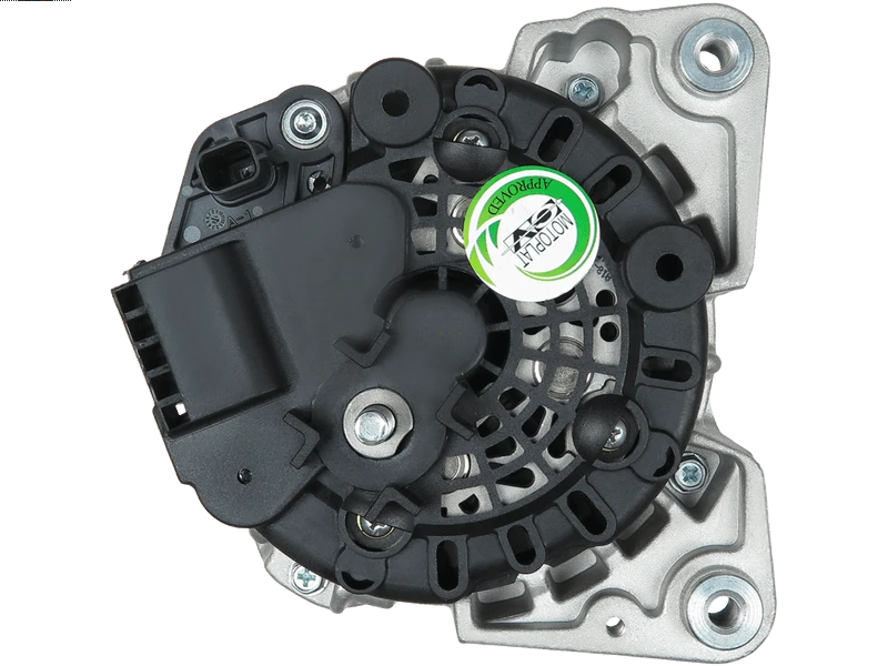 ALTERNADOR NUEVO A0677S