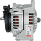 ALTERNADOR NUEVO A0685S