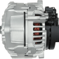 ALTERNADOR NUEVO A0685S