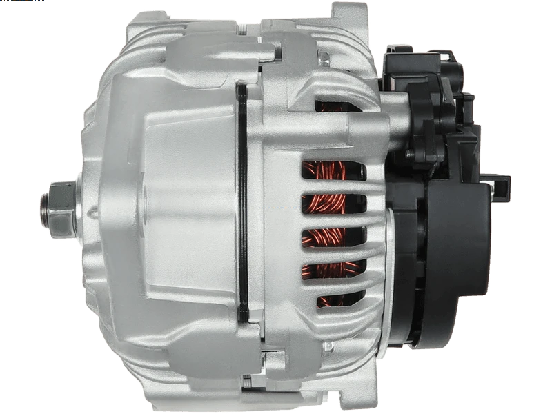 ALTERNADOR NUEVO A0685S