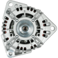 ALTERNADOR NUEVO A0685S