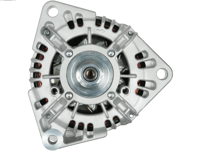 ALTERNADOR NUEVO A0685S