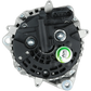 ALTERNADOR NUEVO A0685S