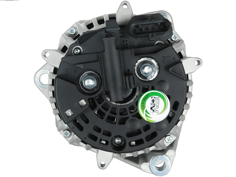 ALTERNADOR NUEVO A0685S