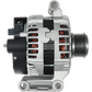 ALTERNADOR NUEVO A0692S