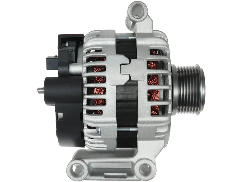 ALTERNADOR NUEVO A0692S