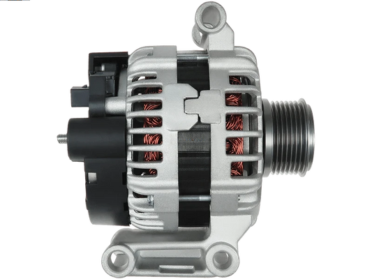 ALTERNADOR NUEVO A0692S