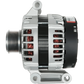 ALTERNADOR NUEVO A0692S