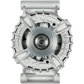 ALTERNADOR NUEVO A0692S