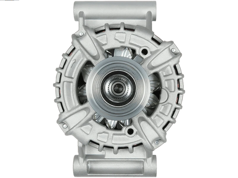 ALTERNADOR NUEVO A0692S